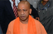 Yogi Adityanath to make maiden visit to Bundelkhand as UP CM today